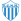 Логотип Ново Хамбурго
