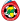 Логотип футбольный клуб Металлург-Кузбасс (Новокузнецк)