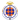 Логотип футбольный клуб НСет Берхем