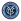 Логотип Нью-Йорк Сити