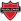 Логотип Ньюбленсе (Чильян)