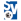 Логотип футбольный клуб Оберахерн