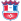 Логотип Оцелул (Галац)