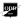 Логотип Одд (Шиен)
