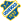 Логотип Оддеволд (Уддевалла)