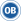 Лого Оденсе
