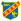 Логотип футбольный клуб Одра Ополе