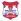 Логотип Титоград (Подгорица)