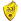 Логотип футбольный клуб Оход (Медина)