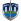 Логотип футбольный клуб Окленд Сити