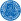 Логотип Олдершот