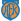Логотип футбольный клуб Олесунн