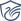 Логотип Долгопрудный