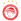 Логотип футбольный клуб Олимпиакос (Пирей)