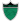 Логотип футбольный клуб Олимпиакос Н (Никосия)