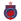 Логотип футбольный клуб Олимпик Сафи