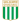 Логотип футбольный клуб Олимпия Гр (Грудац)