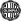 Логотип Олимпия (Асунсьон)