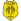 Логотип футбольный клуб Олимпо (Байя-Бланка)