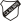 Логотип Олл Бойз (Буэнос-Айрес)