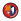 Логотип Олот