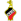 Логотип Ольяненси