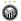 Логотип футбольный клуб Операрио ПР