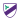 Логотип футбольный клуб Ордуспор 1967