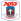 Логотип Орхус