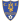 Логотип футбольный клуб Ориуэла ( Ориуэла)
