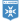 Логотип Осер-2