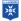 Логотип Осер
