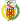 Логотип футбольный клуб Оспиталет (Оспиталет-де-Льобрегат)