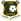 Логотип Острова Кука