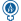 Логотип Отвидаберг