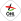 Логотип футбольный клуб Оуд-Хеверли