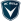 Логотип футбольный клуб Оулу