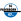 Логотип футбольный клуб Падерборн