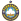 Логотип Пахтакор (Ташкент)