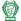 Логотип футбольный клуб Пакш