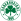 Логотип «Панатинаикос (Афины)»