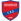 Логотип Паниониос (Афины)