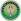 Логотип Пантракикос (Комотини)