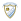 Логотип футбольный клуб Паредеш