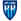 Логотип футбольный клуб НН-2