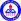 Логотип Парс Джануби Джам