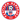 Логотип Партизан Бардеев