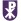 Логотип Патро Эйсден