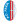 Логотип футбольный клуб Павия