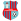 Лого Пайде Линнамесконд